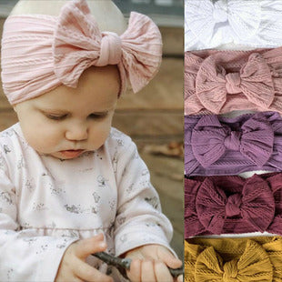 Conjunto de Falda Tutú Infantil para Fotografía con Diadema - Image 9