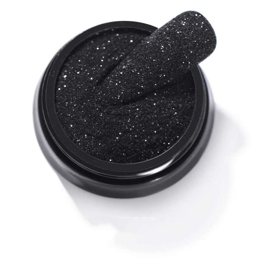 Polvo para Uñas de Espejo - Image 5