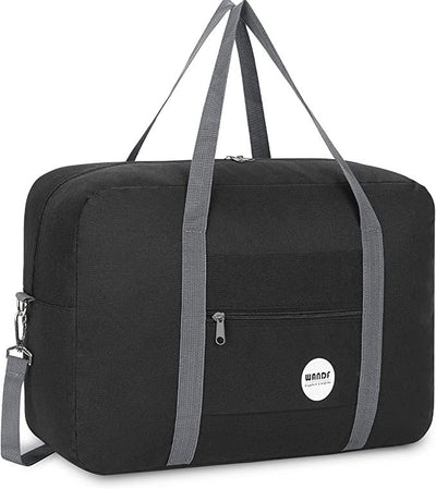 Maleta de Viaje Multifuncional para Accesorios Personales - Image 10