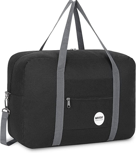 Maleta de Viaje Multifuncional para Accesorios Personales - Image 10