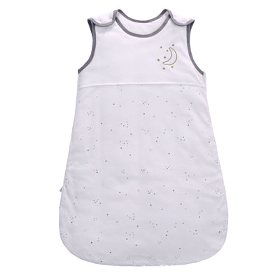 Pijama Enterizo Térmico para Bebé - Protección Invierno y Otoño - Image 5