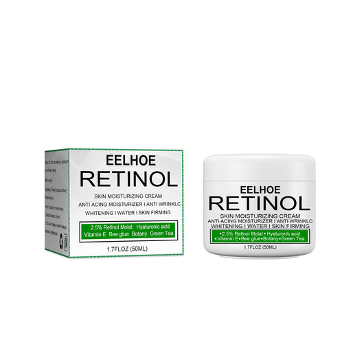 Crema Aclarador Facial Hidratante con Melanina - Image 13