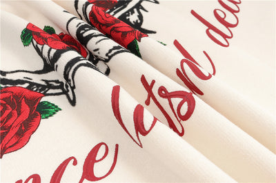 Polo Rojo con Solapa y Manga Corta para Hombre - Image 18