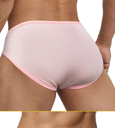 Slip Sexy Cintura Baja V Slim - Image 19