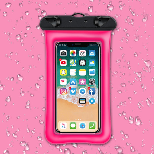 Funda Impermeable para Celular - Image 12