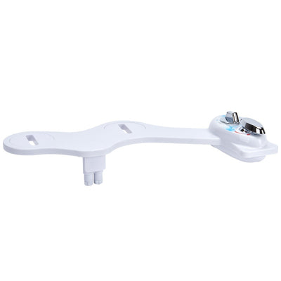 Asiento de Inodoro Inteligente con Calefacción Instantánea y Bidet Integrado - Image 4