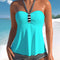 Lago Azul