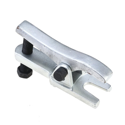 Separador Universal de Rótulas con Extractor de Tracción - Image 10