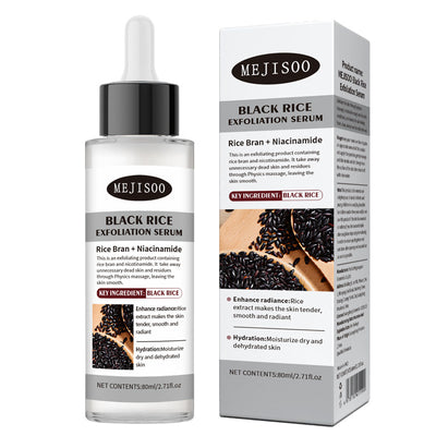 Líquido Exfoliante Profundo Control de Grasa - Image 2
