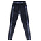 Leggings Estampados para Mujer - Pantalones de Yoga de Alto Rendimiento