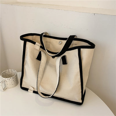 Bolso de Hombro Cuadrado Compacto para Mujer - Capacidad Amplia - Image 15