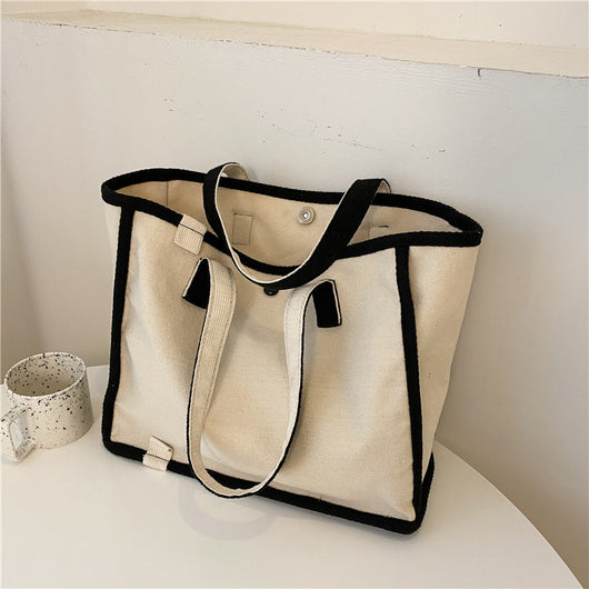 Bolso de Hombro Cuadrado Compacto para Mujer - Capacidad Amplia - Image 15