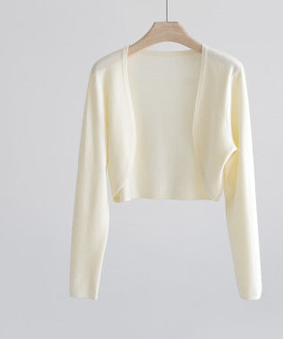 Chaleco Ligero Smock para Mujer - Top Versátil de Verano - Image 10