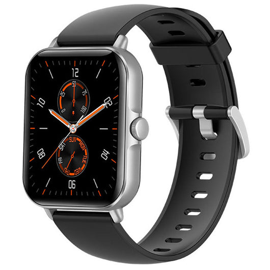 Reloj Inteligente L21 con Pantalla a Color, Bluetooth y Asistente de Voz - Image 22