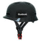 Black Carbon Fiber Pattern L 58 To 61 Cm
