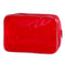 Rojo 18 X 6x12 Cm