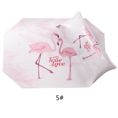 Cojín de Apoyo para Manicura - Set Profesional de Almohadas - Image 4