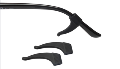 Kit Completo de Repuestos y Accesorios para Gafas - Image 11