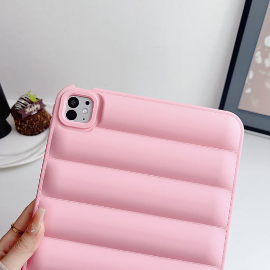 Funda Protectora para Tablet con Aislamiento Tipo Chaqueta - Image 2
