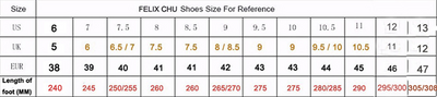 Zapatillas Deportivas Transpirables para Todas las Estaciones - Image 12