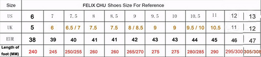 Zapatillas Deportivas Transpirables para Todas las Estaciones - Image 12