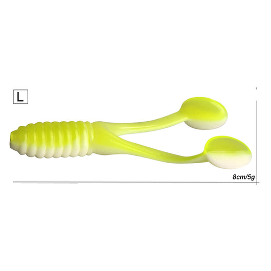 Palas de Natación Dobles - Set de 10 o 5 Piezas para Entrenamiento Acuático - Image 35