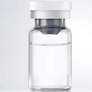 Suero Facial con Factor de Crecimiento Epidérmico (EGF)