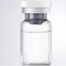 Suero Facial con Factor de Crecimiento Epidérmico (EGF)