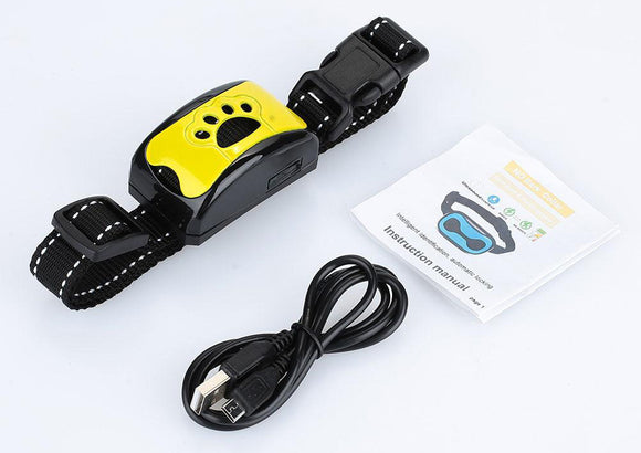Cerradura Inteligente Automática con Reconocimiento de Movimiento