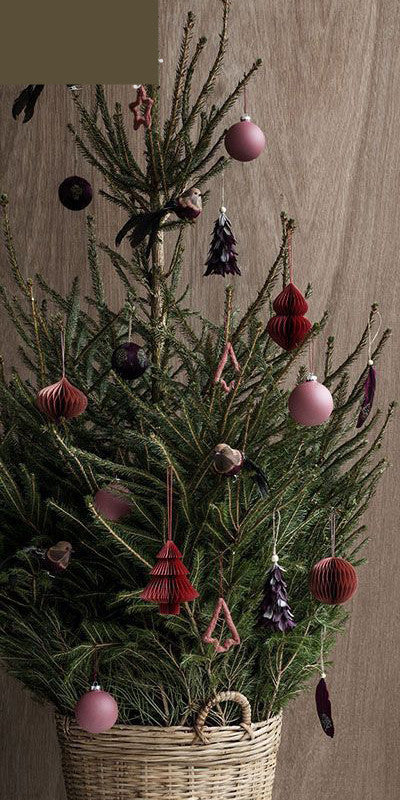 Árbol Decorativo de Atmósfera para Interiores - Image 7
