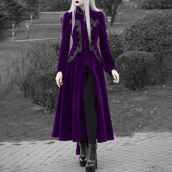 Vestido de Fiesta Elegante Cintura Ajustada Color Sólido
