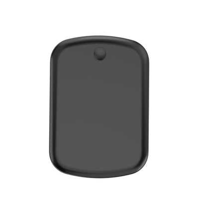 Powerbank Magnético Inalámbrico 15W con Clip de Sujeción - Image 13