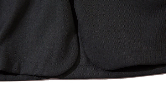 Camisa Suelta de Manga Corta con Solapa para Hombre - Image 19