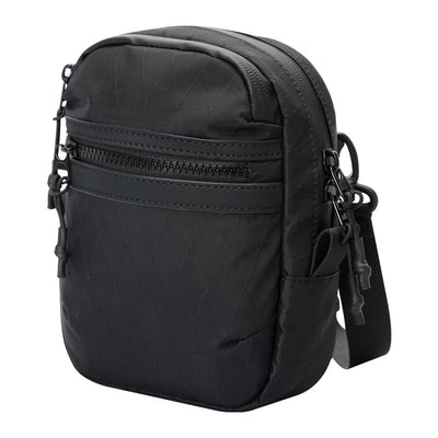 Bolsa de Hombro Impermeable de Gran Capacidad para Hombre - Image 4