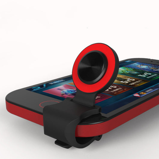 Joystick Táctil Abatible de Precisión para Celular - Image 8