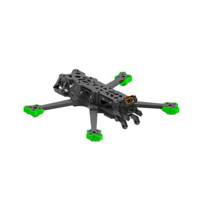 Soporte Adaptable para Flores Cross Machine - Image 16