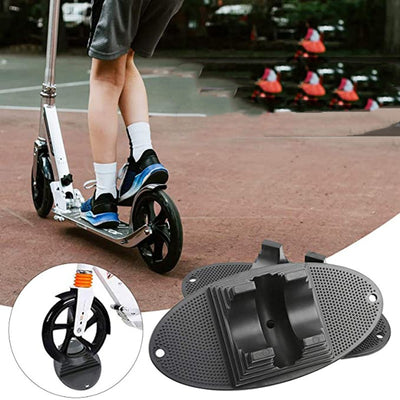 Estacionamiento Fijo para Patinetes Eléctricos - Image 9