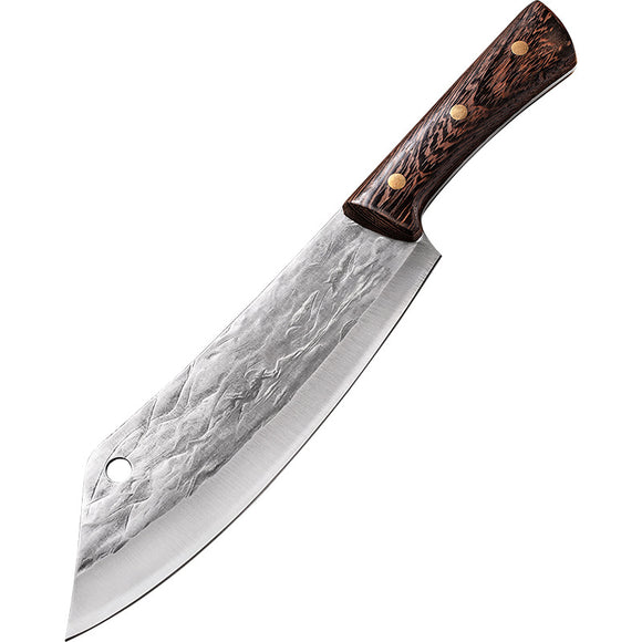 Cuchillo Multiusos para Carnes - Cortador Profesional