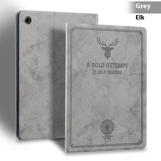Funda Protectora Ciervo Soft Shell Creativa - Image 7