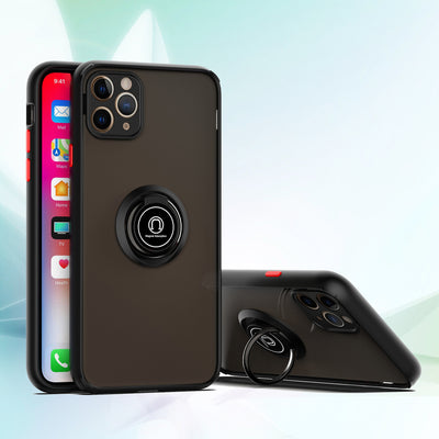 Funda Protectora Antigolpes para Celular en Auto - Image 13
