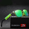 Gafas de Sol Polarizadas Deportivas para Hombre y Mujer - Conducción y Pesca