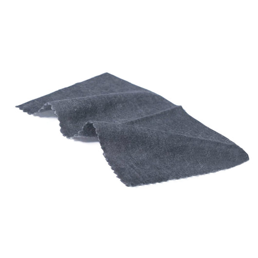 Paño de Reparación Nano-Marcado - Image 6