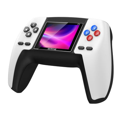 Consola Portátil de Juegos con Conexión TV - Image 11