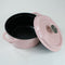 Rosado 20 Cm