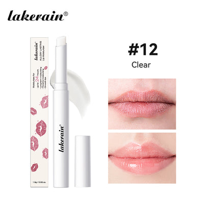 Labial Humectante Reparador Anti-grietas - Image 7
