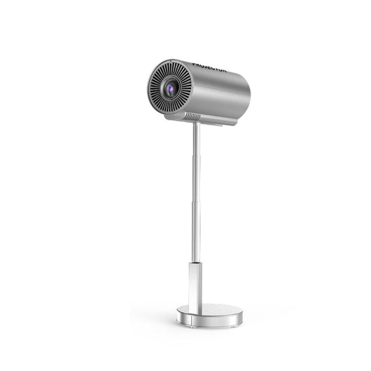 Proyector PTZ Inteligente Oculto Android 1080p con Bluetooth - Image 6