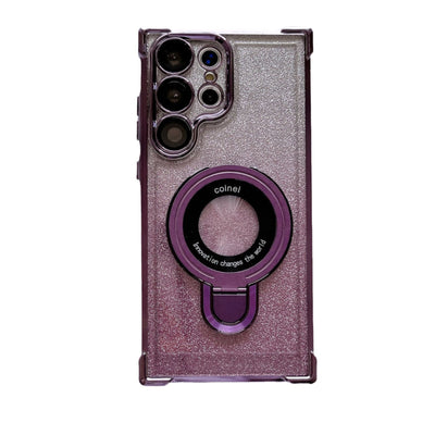 Funda Protectora con Airbags en las Cuatro Esquinas - Image 3