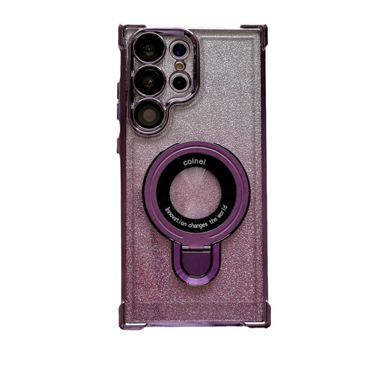 Funda Protectora con Airbags en las Cuatro Esquinas - Image 3