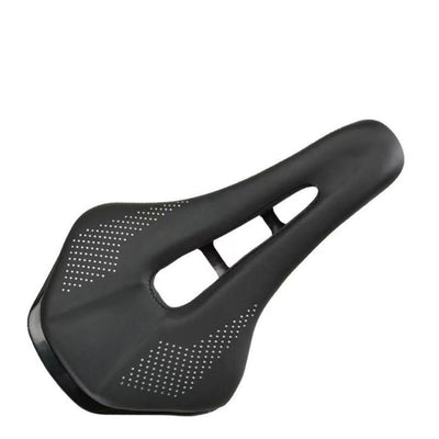 Asiento Acolchado para Bicicleta - Comodidad Total en tus Paseos - Image 2