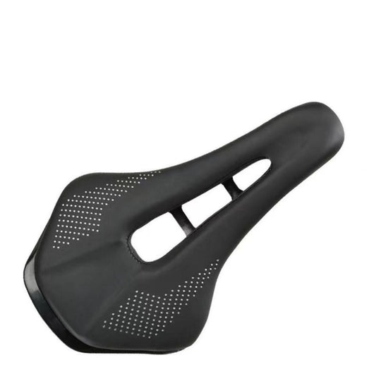 Asiento Acolchado para Bicicleta - Comodidad Total en tus Paseos - Image 2